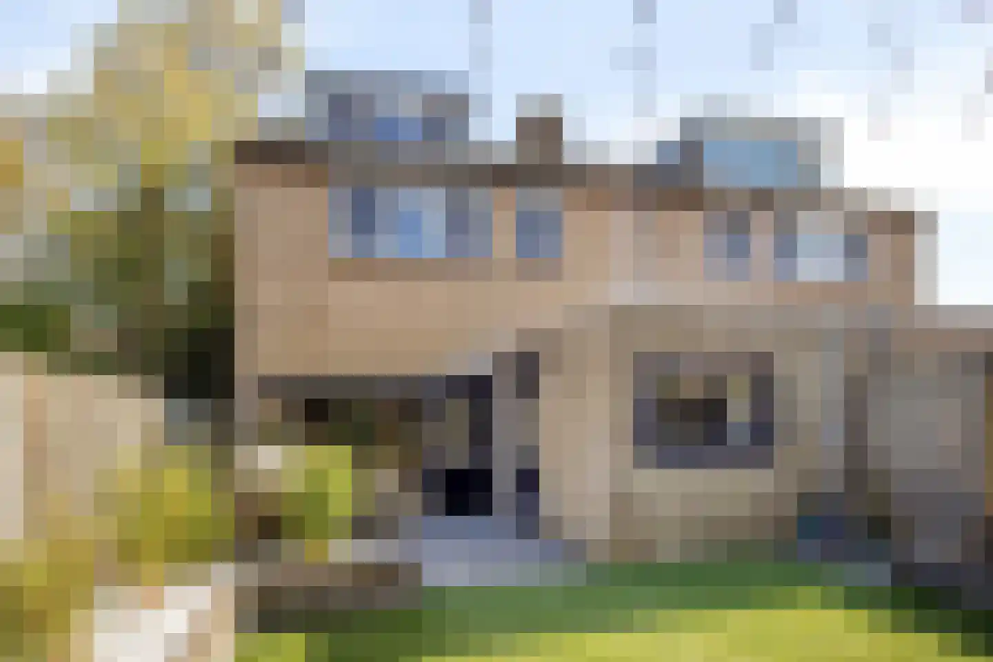 Vierhoven 31 Terheijden thumbnail 38