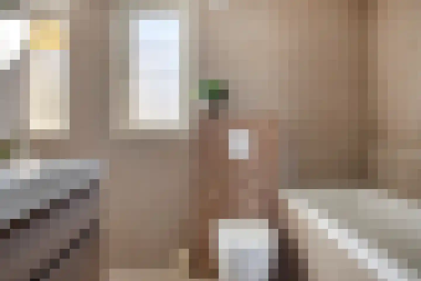 Vierhoven 31 Terheijden thumbnail 4