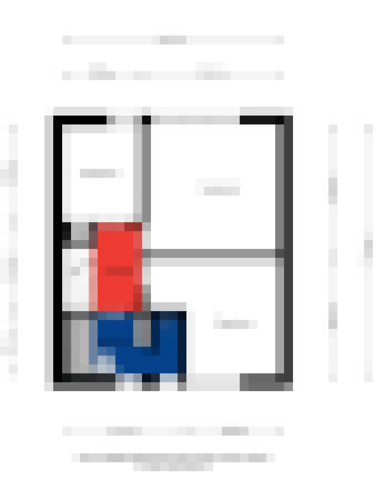Vierhoven 31 Terheijden thumbnail 41