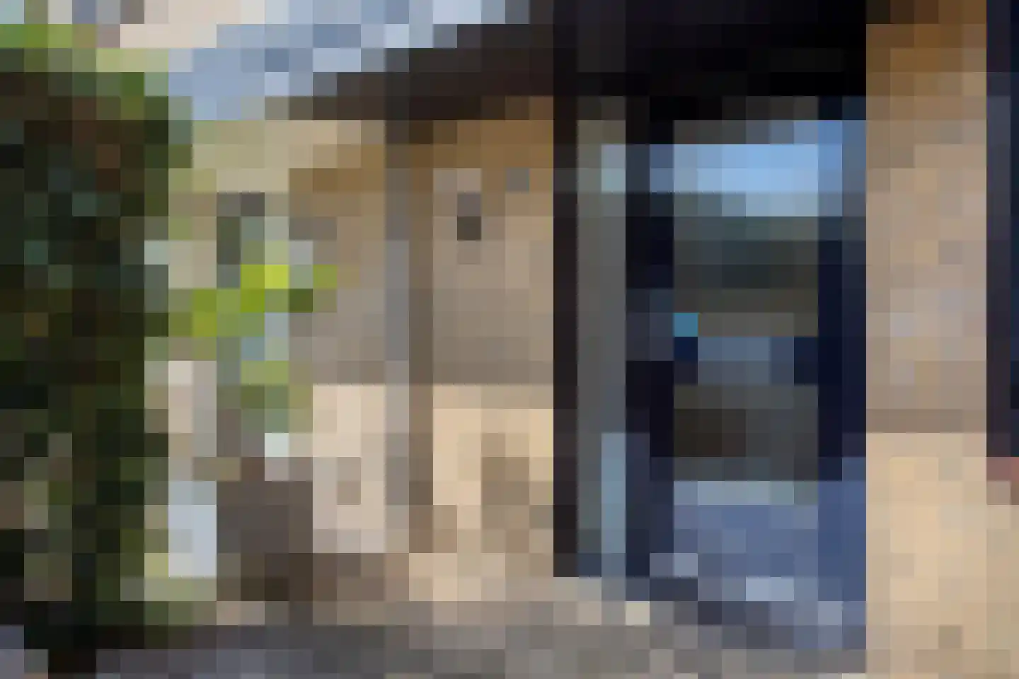 Vierhoven 31 Terheijden thumbnail 6