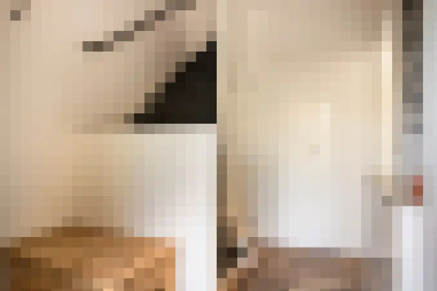 Vierhoven 31 Terheijden thumbnail 8