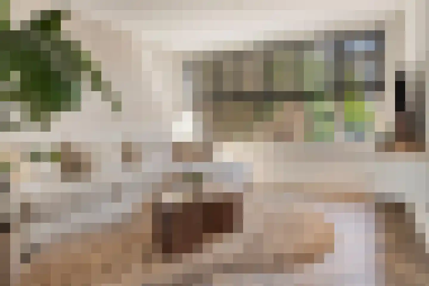 Vierhoven 31 Terheijden thumbnail 9