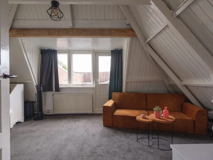 Vierhuisterweg 24 Surhuisterveen thumbnail 21
