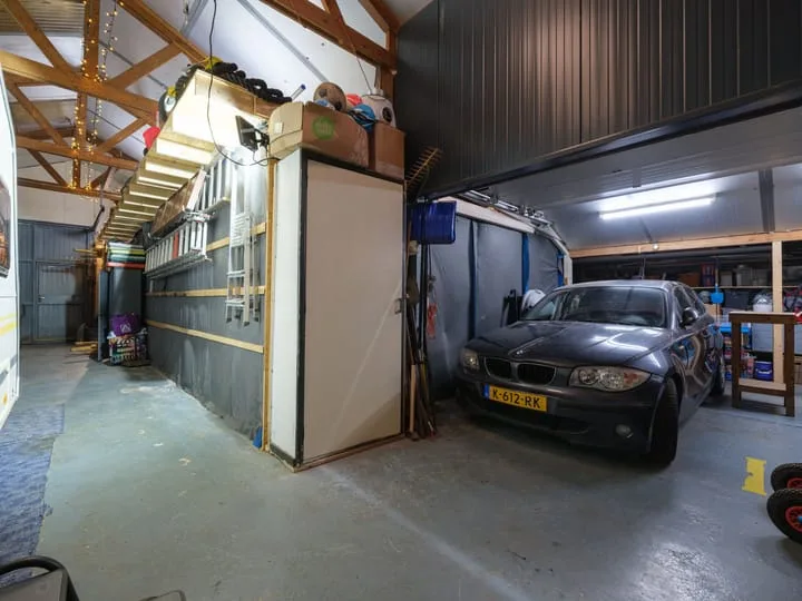 Vierhuisterweg 24 Surhuisterveen thumbnail 39