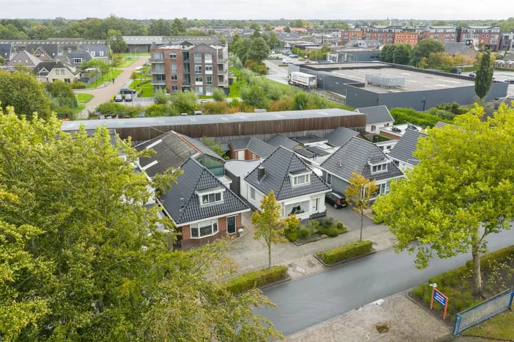 Vierhuisterweg 24 Surhuisterveen thumbnail 43