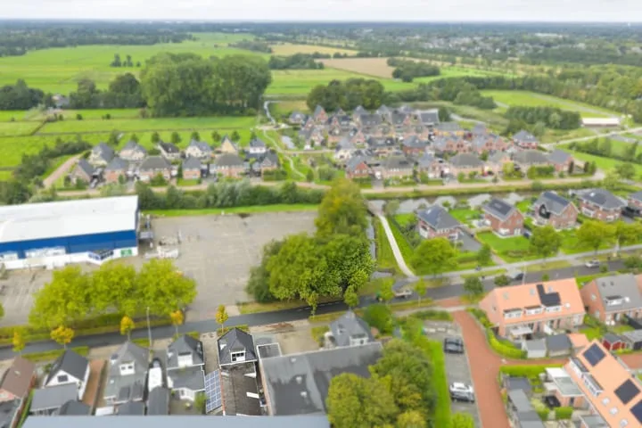 Vierhuisterweg 24 Surhuisterveen thumbnail 45