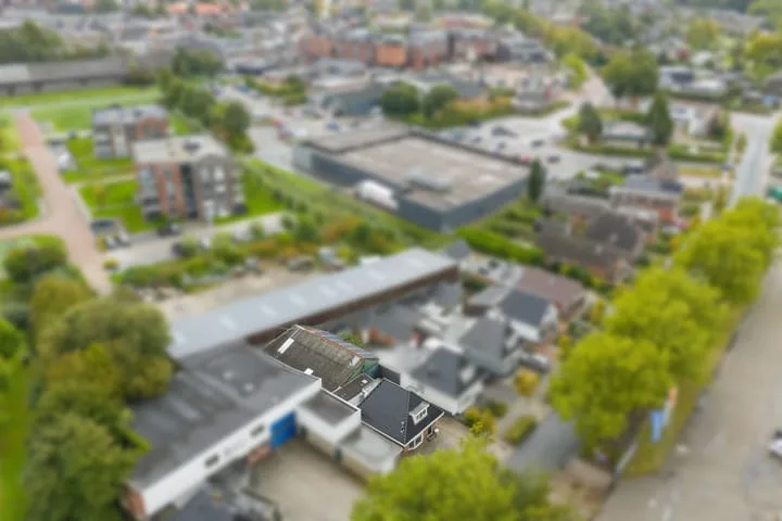 Vierhuisterweg 24 Surhuisterveen thumbnail 46
