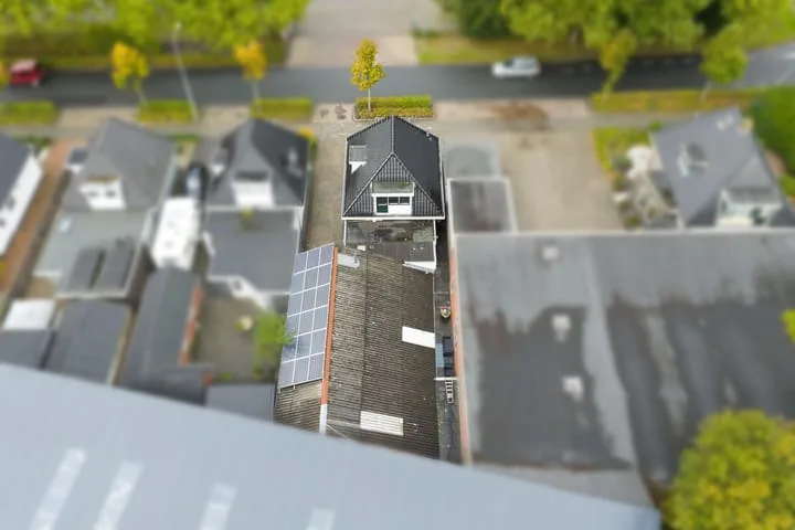 Vierhuisterweg 24 Surhuisterveen thumbnail 47