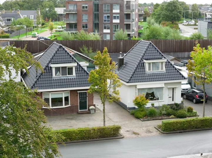 Vierhuisterweg 24 Surhuisterveen thumbnail 49