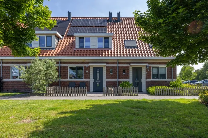 Vierhuisterweg 26 B Surhuisterveen thumbnail 10