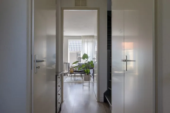Vierhuisterweg 26 B Surhuisterveen thumbnail 12
