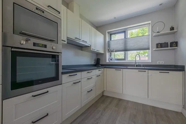 Vierhuisterweg 26 B Surhuisterveen thumbnail 15
