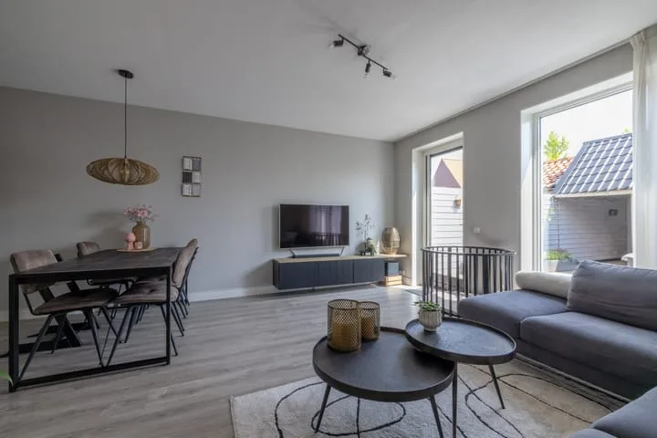 Vierhuisterweg 26 B Surhuisterveen thumbnail 18