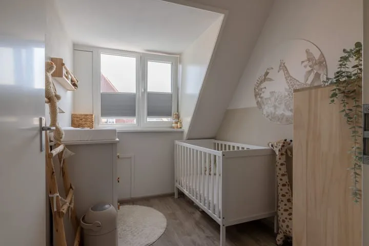 Vierhuisterweg 26 B Surhuisterveen thumbnail 23