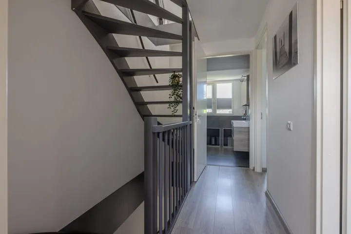 Vierhuisterweg 26 B Surhuisterveen thumbnail 25