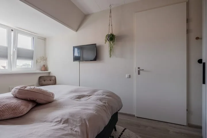 Vierhuisterweg 26 B Surhuisterveen thumbnail 27