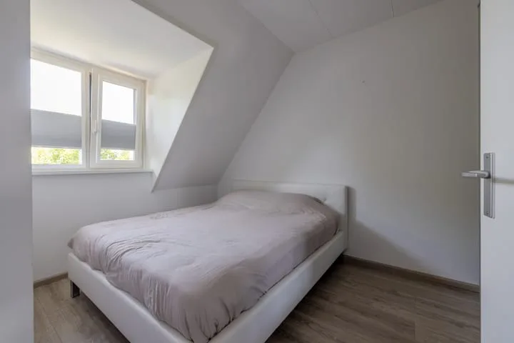 Vierhuisterweg 26 B Surhuisterveen thumbnail 29