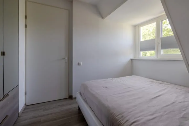 Vierhuisterweg 26 B Surhuisterveen thumbnail 30