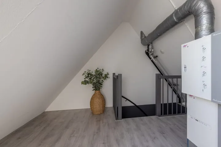 Vierhuisterweg 26 B Surhuisterveen thumbnail 34
