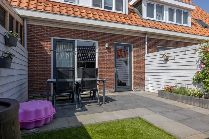 Vierhuisterweg 26 B Surhuisterveen thumbnail 37