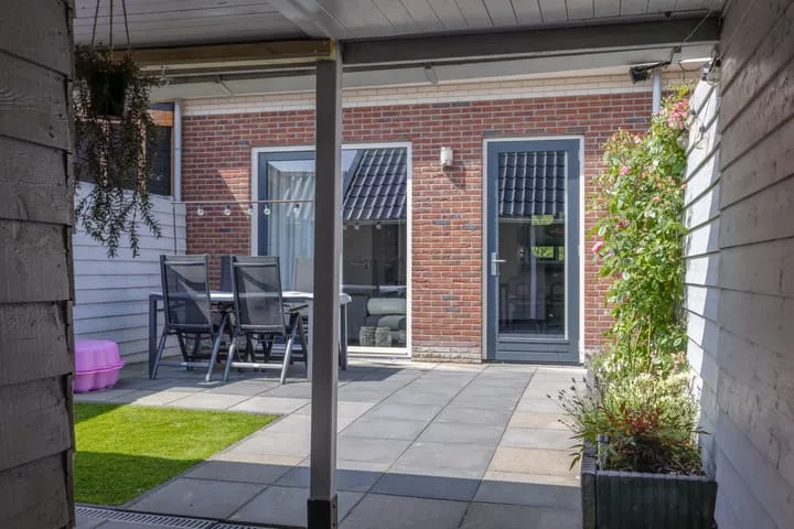 Vierhuisterweg 26 B Surhuisterveen thumbnail 43