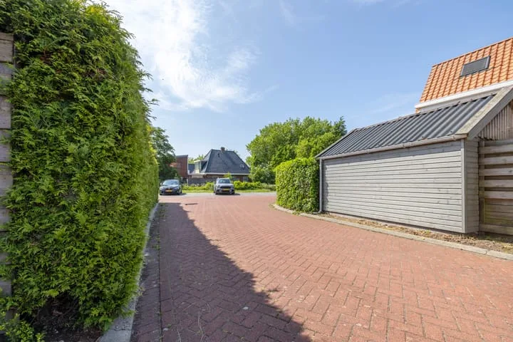 Vierhuisterweg 26 B Surhuisterveen thumbnail 44