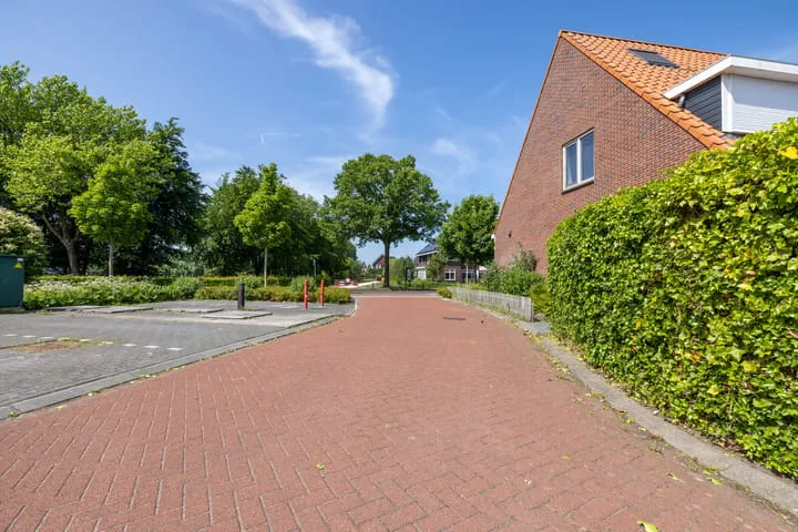 Vierhuisterweg 26 B Surhuisterveen thumbnail 45