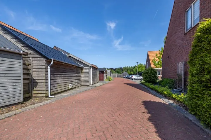Vierhuisterweg 26 B Surhuisterveen thumbnail 46