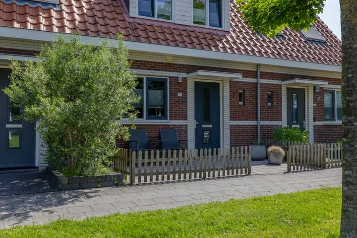 Vierhuisterweg 26 B Surhuisterveen thumbnail 5