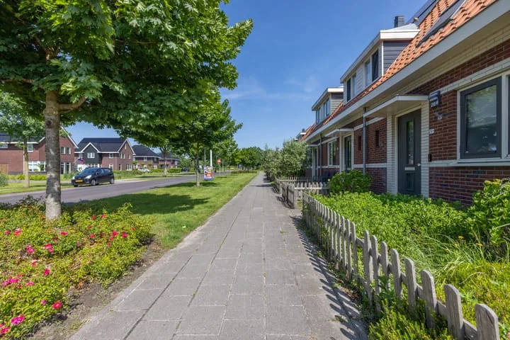 Vierhuisterweg 26 B Surhuisterveen thumbnail 8