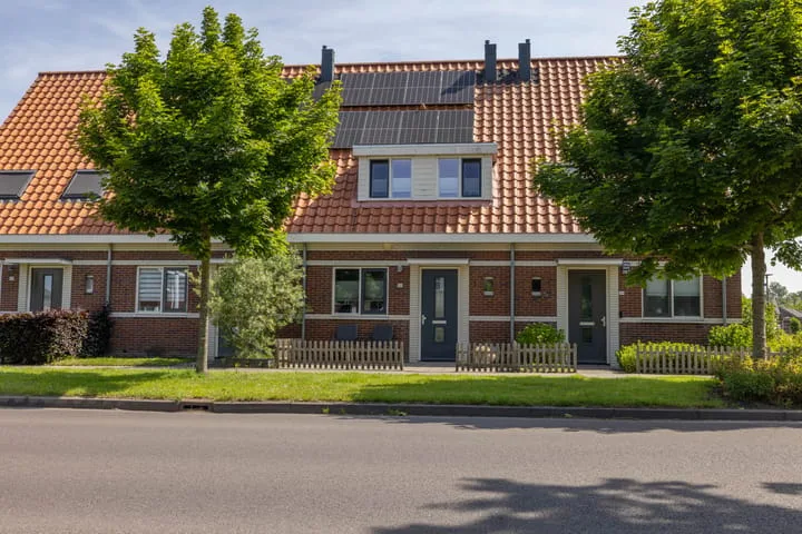 Vierhuisterweg 26 B Surhuisterveen thumbnail 9