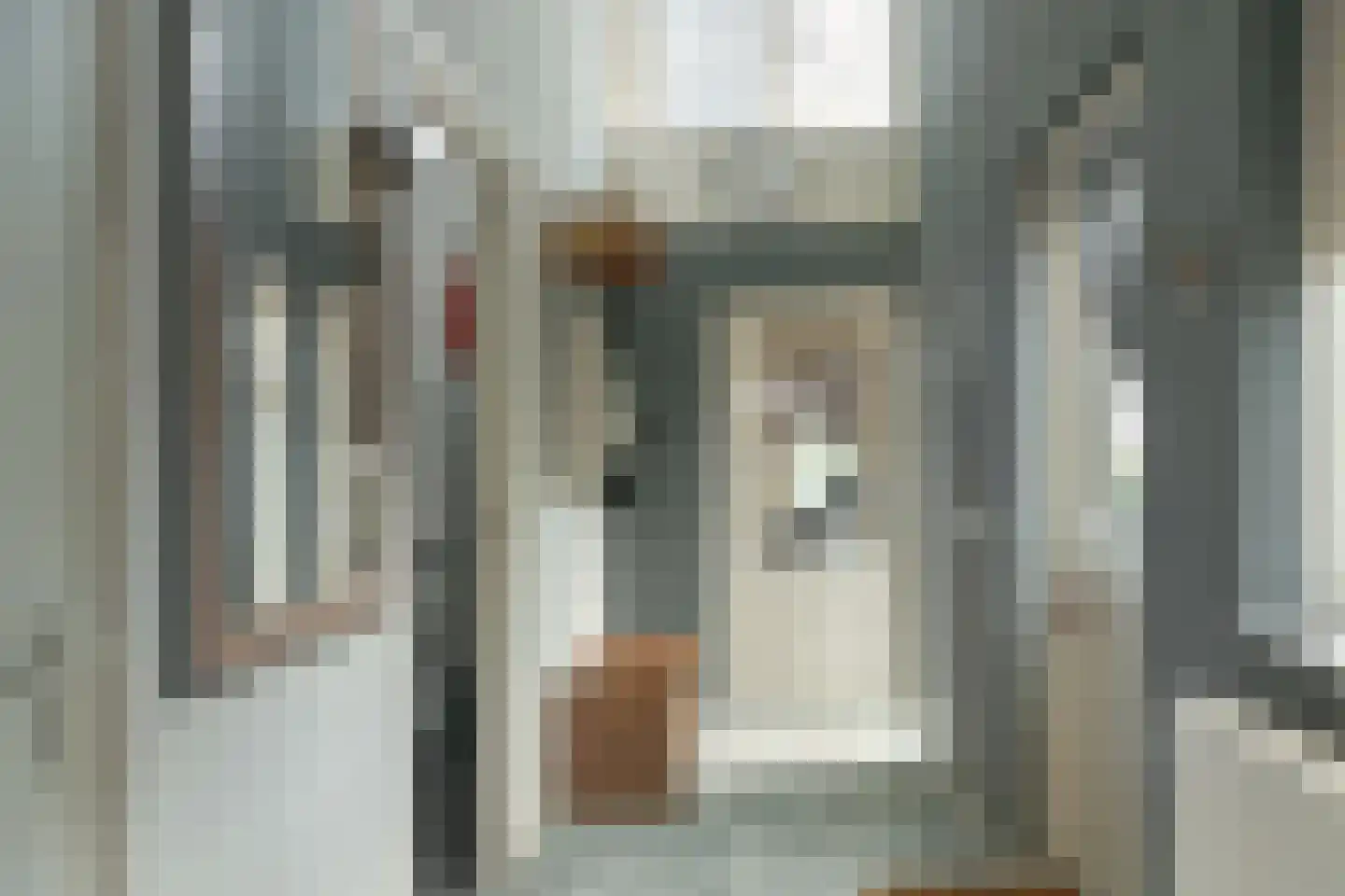 Vierhuisterweg 6 Rohel thumbnail 10