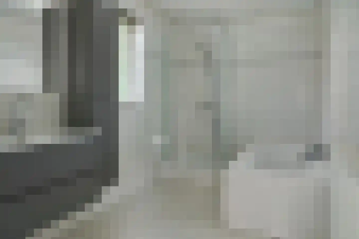 Vierhuisterweg 6 Rohel thumbnail 12