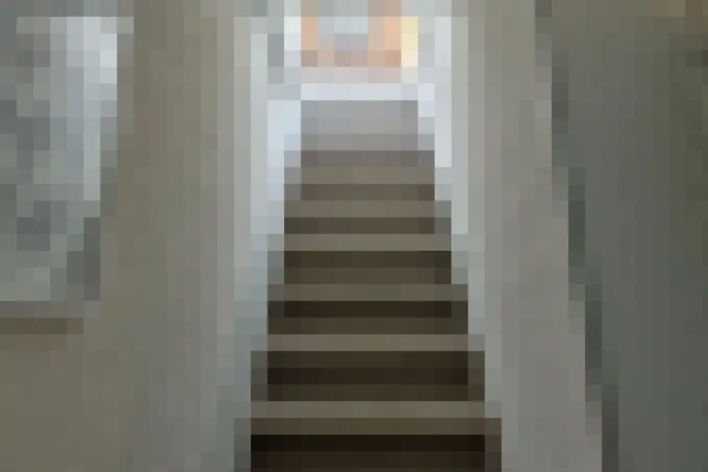 Vierhuisterweg 6 Rohel thumbnail 14