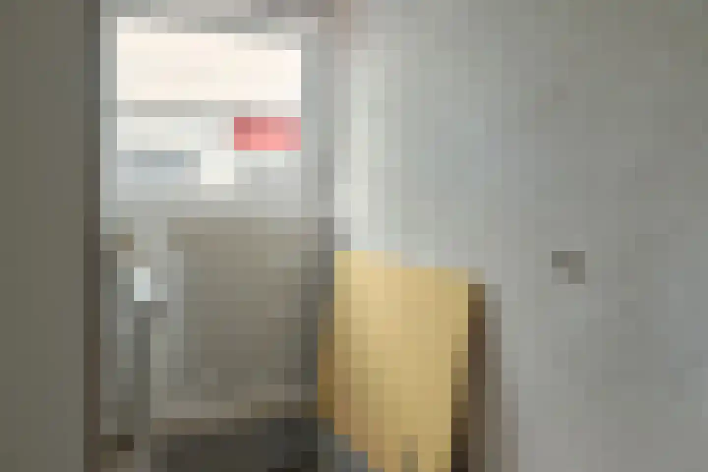 Vierhuisterweg 6 Rohel thumbnail 15