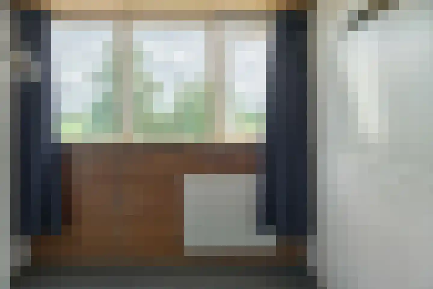 Vierhuisterweg 6 Rohel thumbnail 16