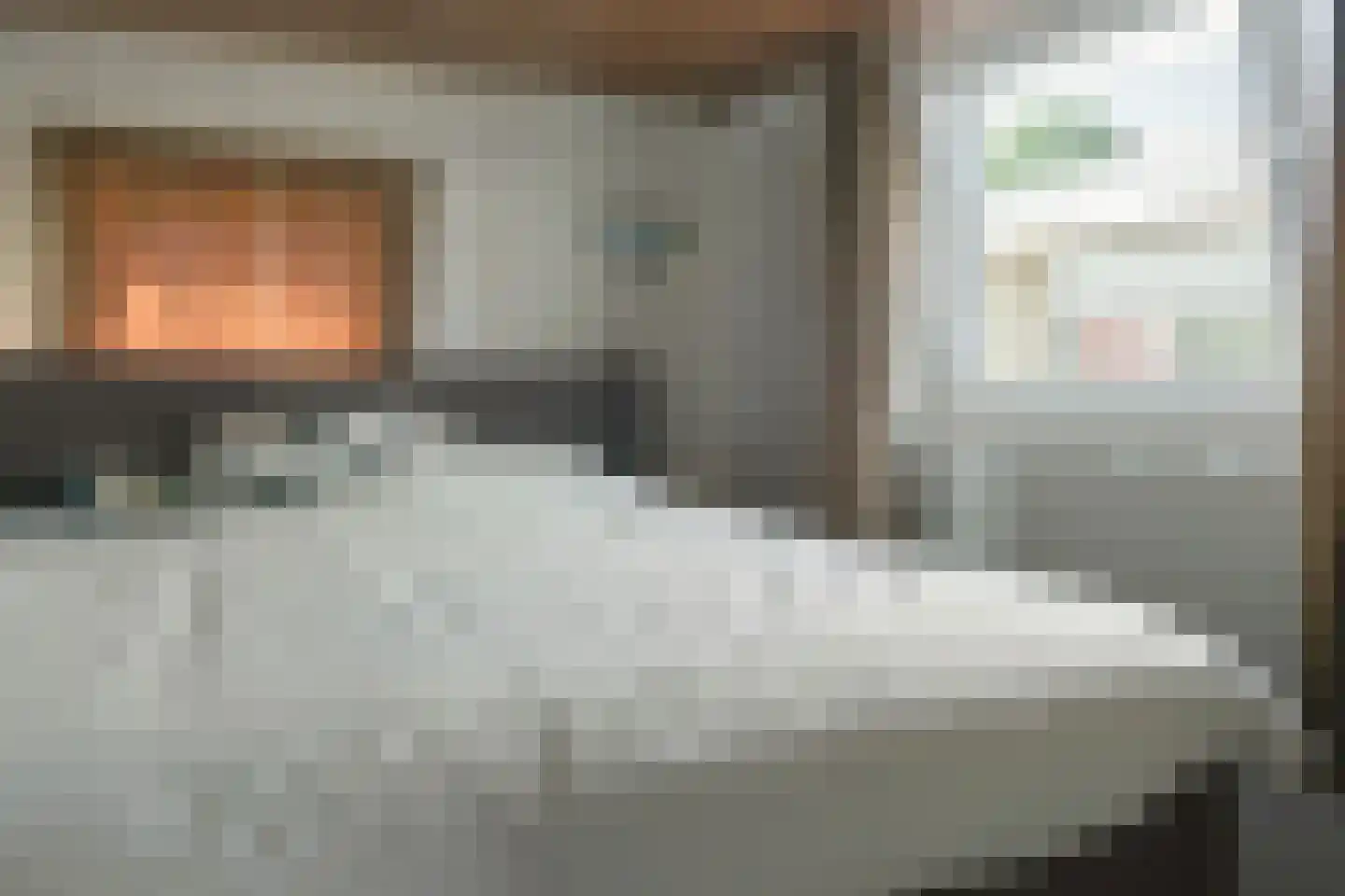 Vierhuisterweg 6 Rohel thumbnail 18