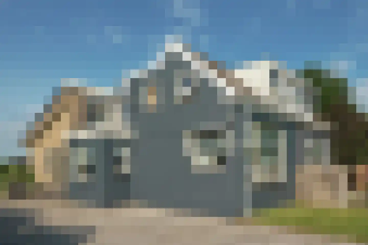 Vierhuisterweg 6 Rohel thumbnail 19