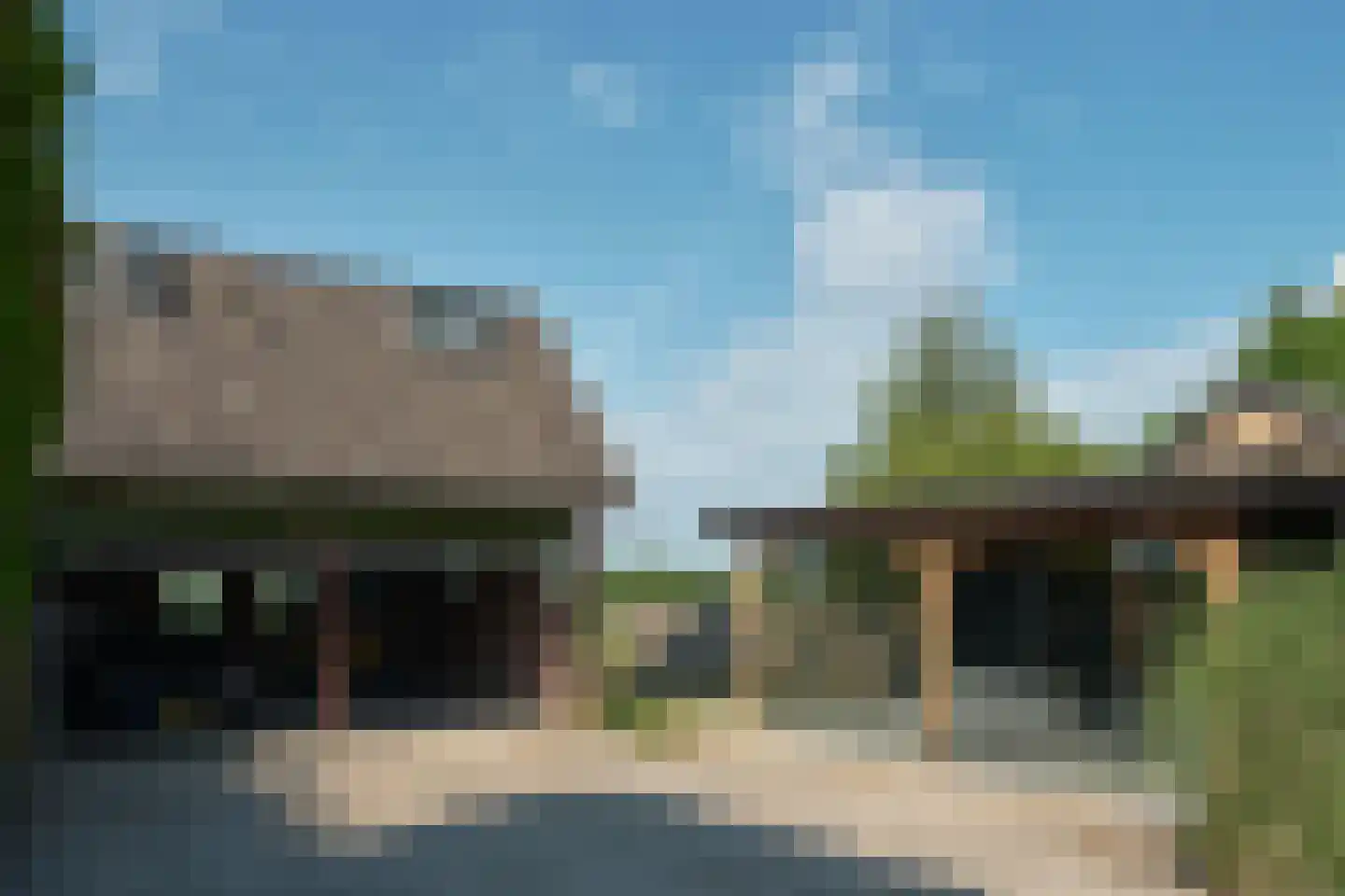 Vierhuisterweg 6 Rohel thumbnail 20