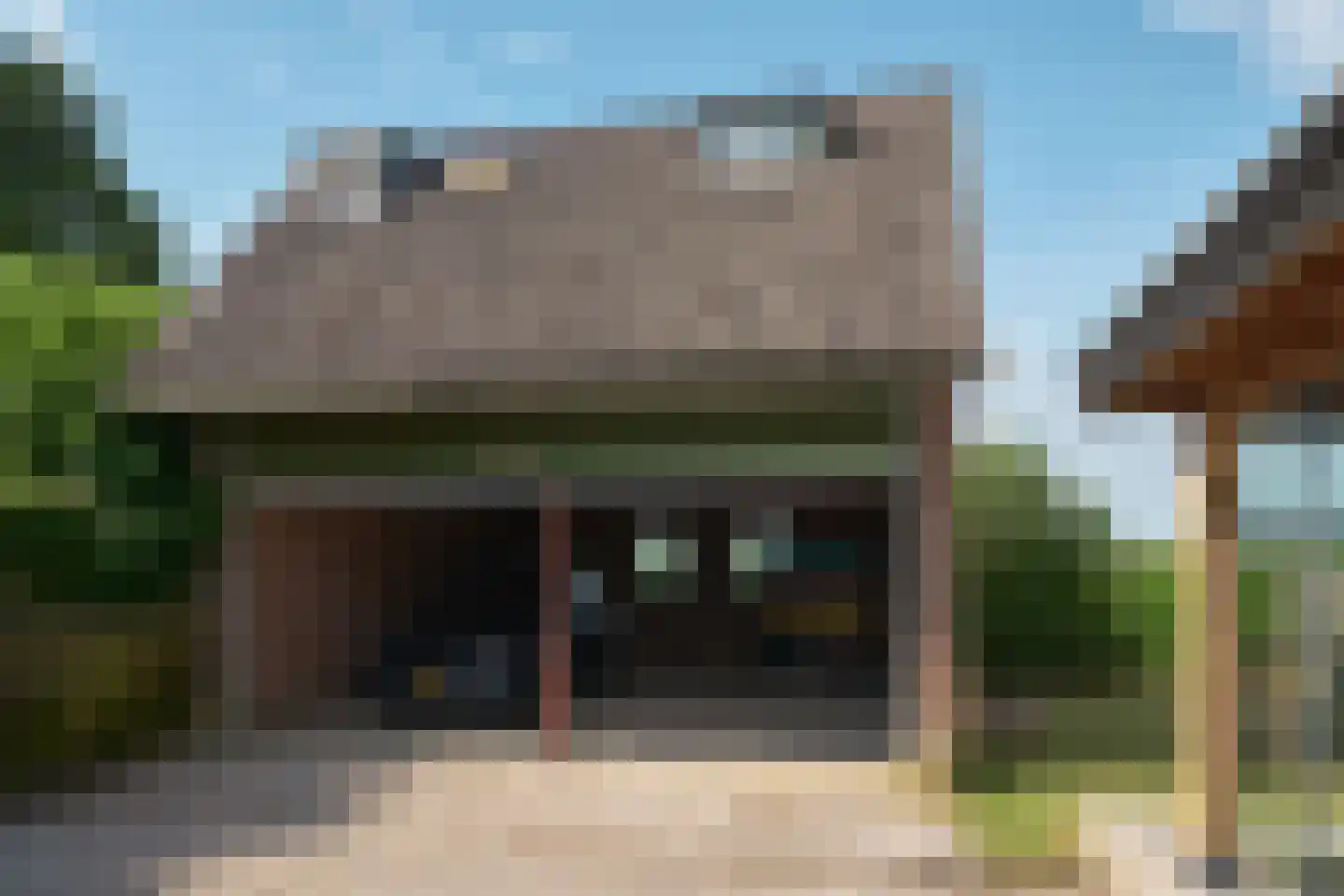 Vierhuisterweg 6 Rohel thumbnail 21