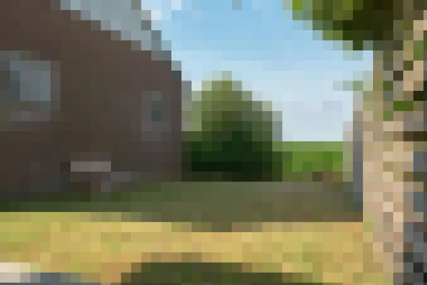 Vierhuisterweg 6 Rohel thumbnail 22