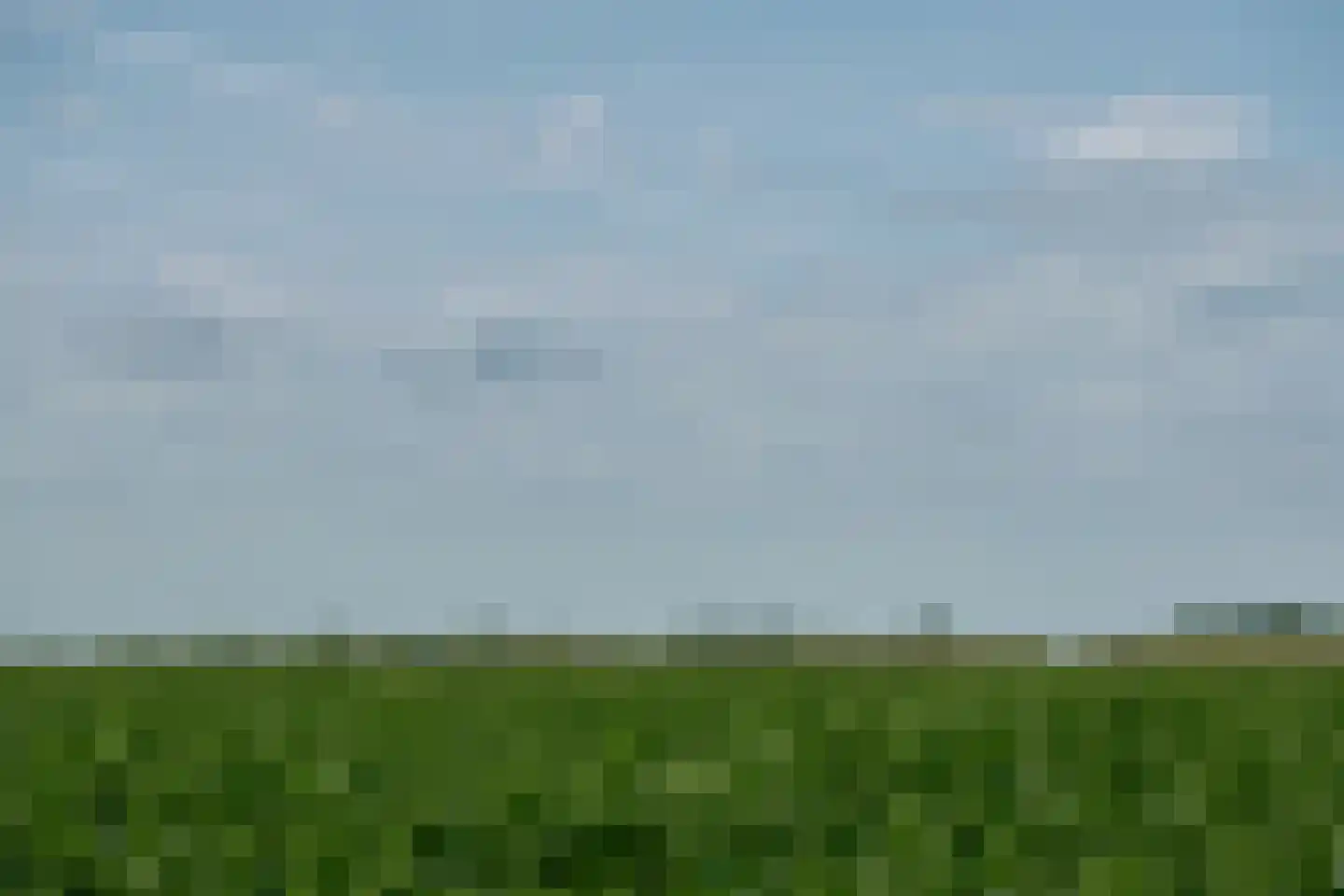 Vierhuisterweg 6 Rohel thumbnail 23