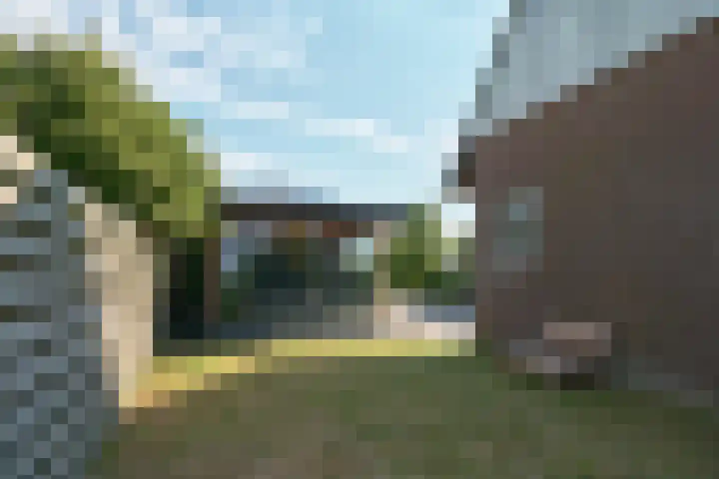 Vierhuisterweg 6 Rohel thumbnail 24