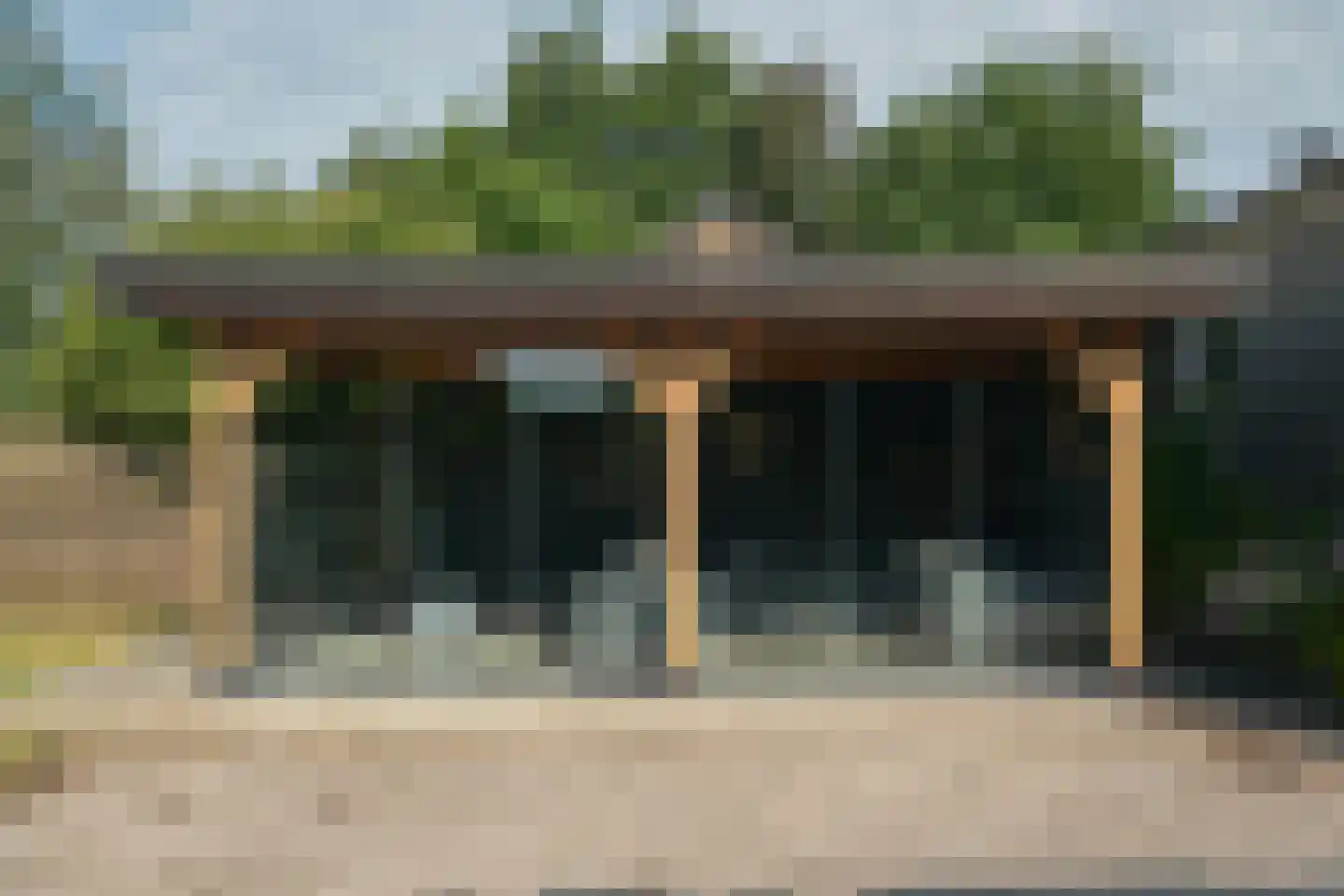 Vierhuisterweg 6 Rohel thumbnail 25