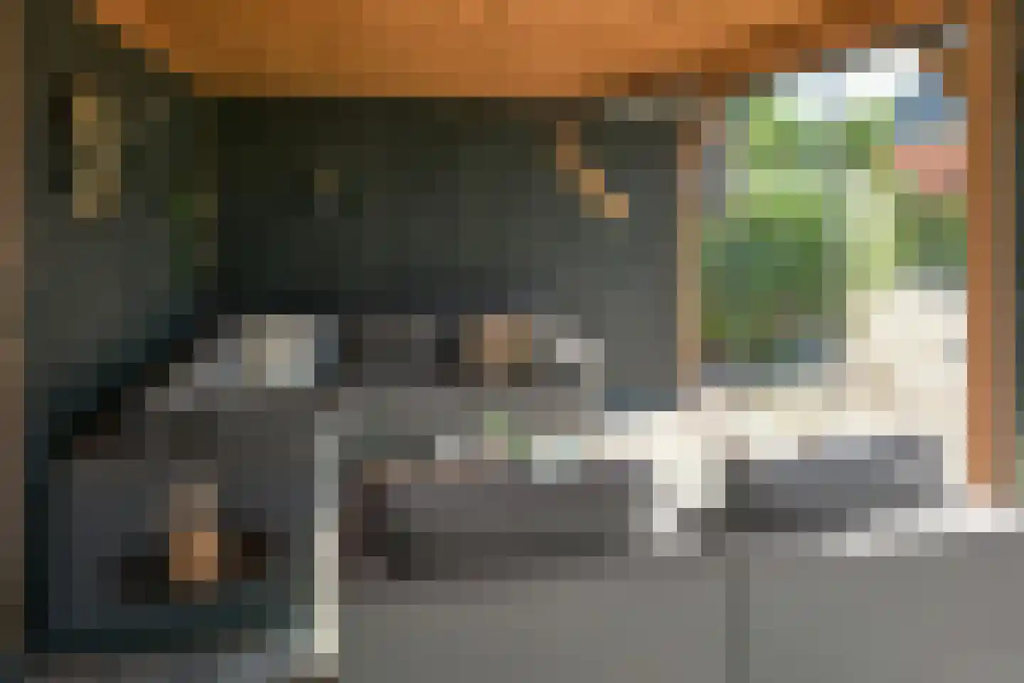 Vierhuisterweg 6 Rohel thumbnail 27