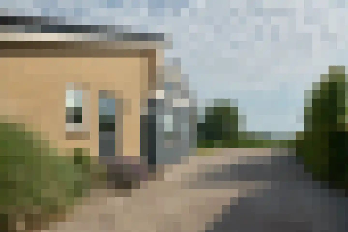 Vierhuisterweg 6 Rohel thumbnail 28