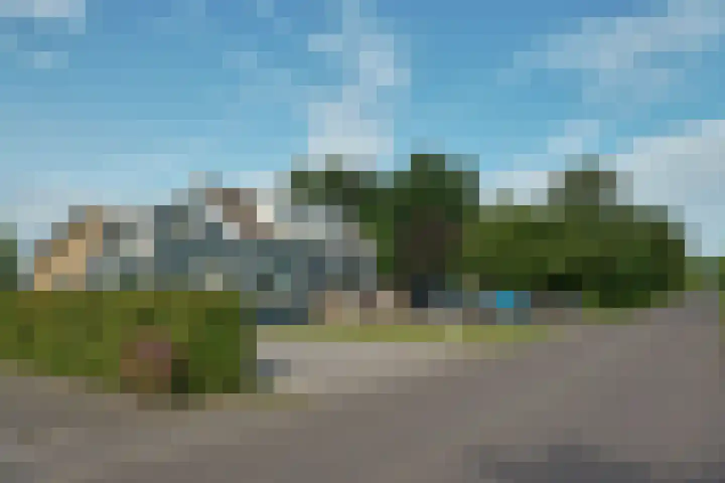 Vierhuisterweg 6 Rohel thumbnail 29