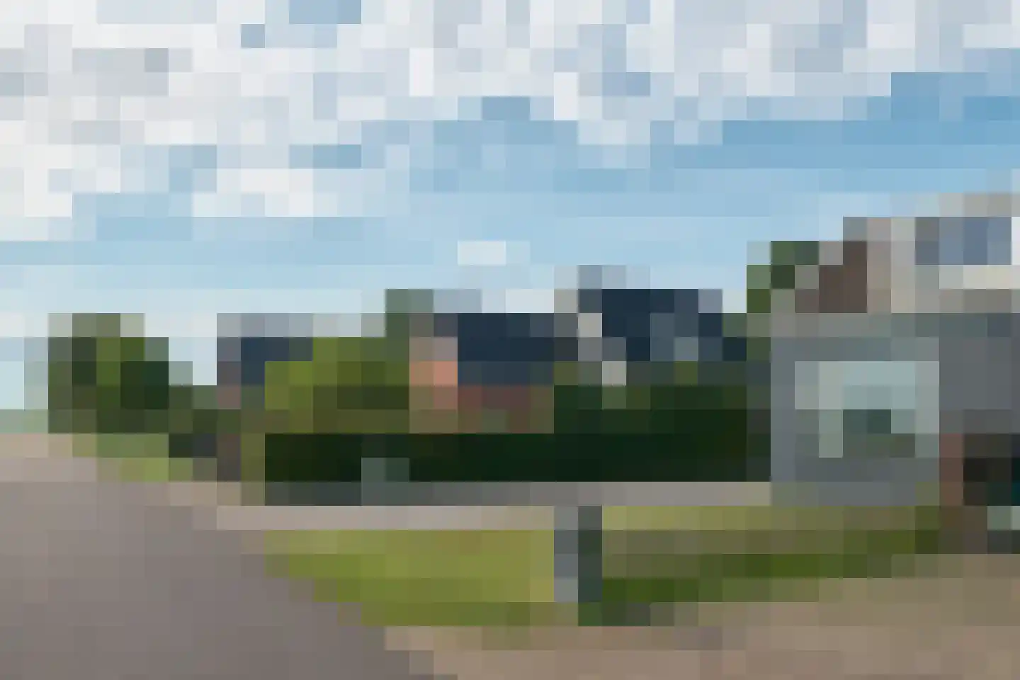 Vierhuisterweg 6 Rohel thumbnail 30