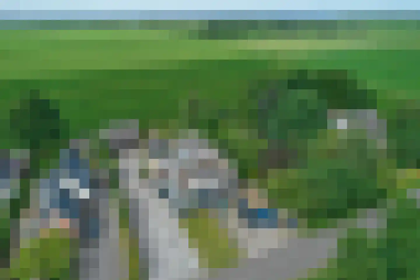 Vierhuisterweg 6 Rohel thumbnail 31
