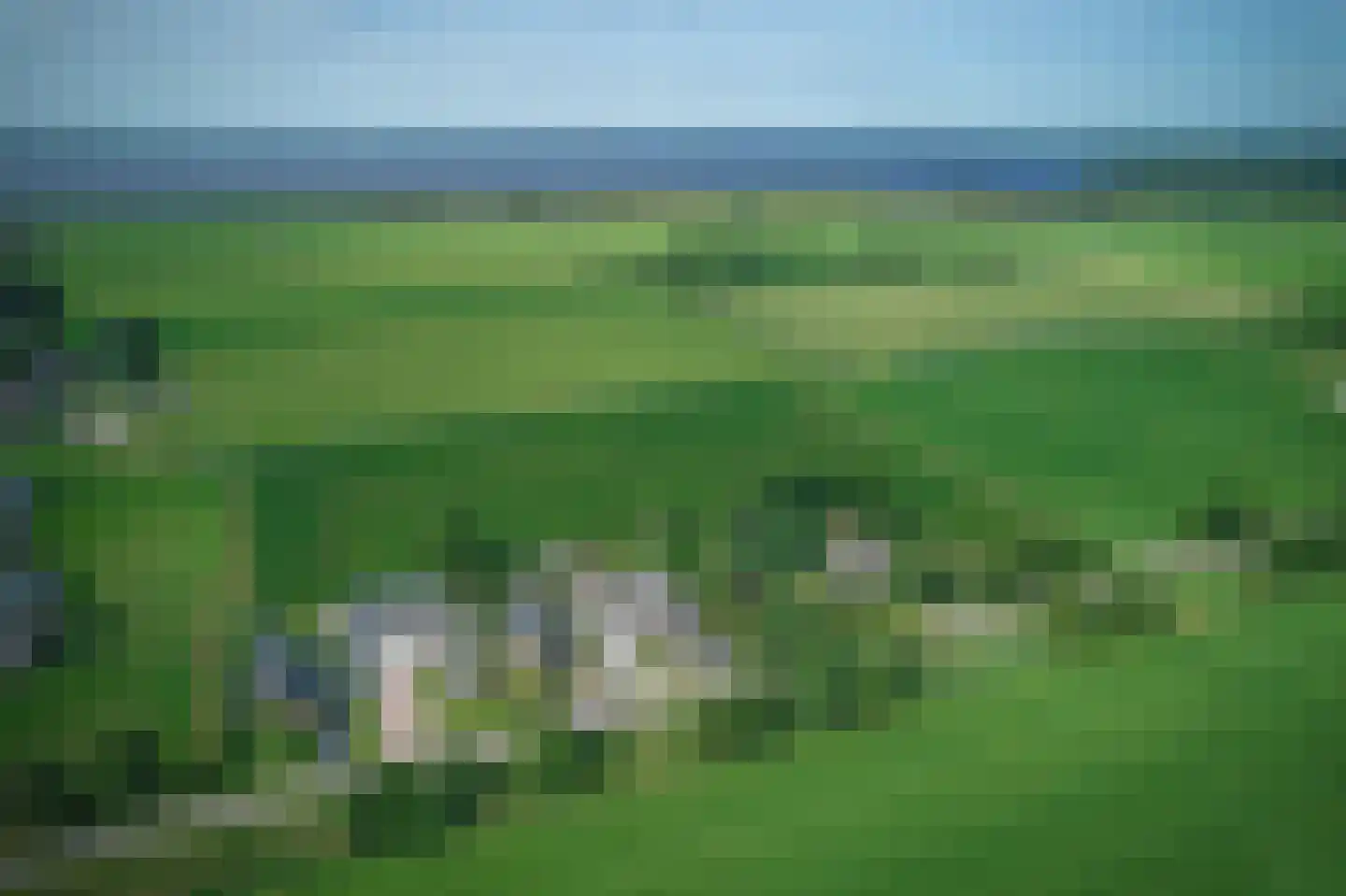 Vierhuisterweg 6 Rohel thumbnail 32